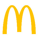 DT Image